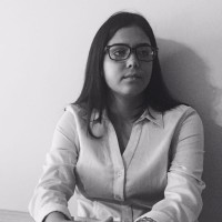 The Trump Group Employee Danielle Mazely's profile photo