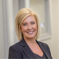 365 Equipment & Supply Employee Deborah Nelson's profile photo