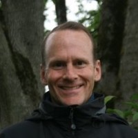 Doug Deitch Email & Phone Number