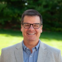 Pep Boys Employee Chris Campbell's profile photo