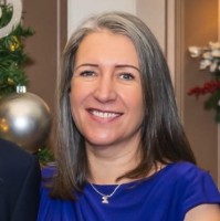 Helen Thornton Email