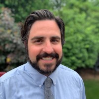 Jon Metz Email & Phone Number