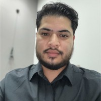 Moises Vega Email