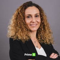 Vanda Pereira Email