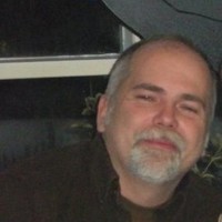 ADMO, Inc. Employee Tim Sturgeon's profile photo