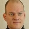 Chempolis Ltd. Employee Juha Piipponen's profile photo