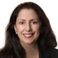 SDI International Corp Employee Annette Celio's profile photo