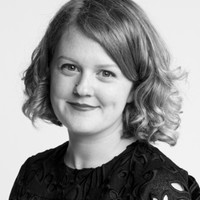 Erin Wengrovius Email & Phone Number