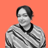 Beattie Group Employee Jodie O'Brien's profile photo