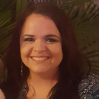 St. Elizabeth Hospital Employee Brittany Roussel's profile photo