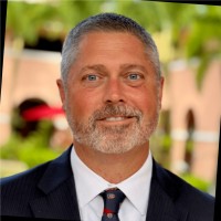 James McCartney Email