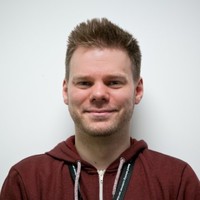 ARI FLEET, LTD. Employee Matthew Hill's profile photo