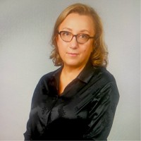 Suzanne Durdevic Email & Phone Number