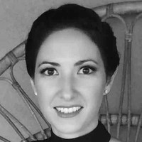 Glencore Coal Employee Sarah Walls's profile photo