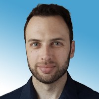 Matt Reid Email