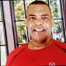 Phillip Pulliam Email & Phone Number