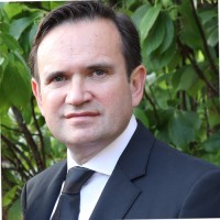 Pascal Lenoir Email & Phone Number