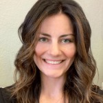 Pacific Retirement Services Employee Christine Mize's profile photo