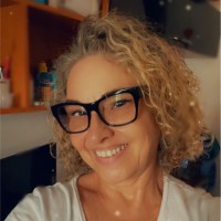 Registro Eccellenze Italiane Employee Daniela Williamson's profile photo