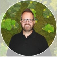 HORCONEX Employee Markus Balan's profile photo