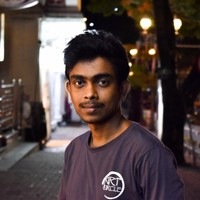 Amila Sampath Email