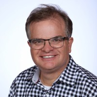 David Schur Email & Phone Number