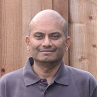 Jayabalan Kandasamy Email & Phone Number