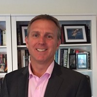 Pact Group Holdings Ltd Employee Jonathon West's profile photo