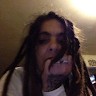 Lenore Osorio Email & Phone Number