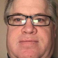 Abbott Employee Tim Deal's profile photo