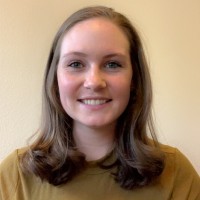 StaffScapes Employee Georgia Cook's profile photo
