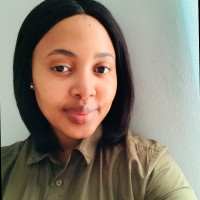 Rethinkit Employee Thulisa N.'s profile photo