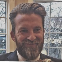Jeremy Hynek Email & Phone Number