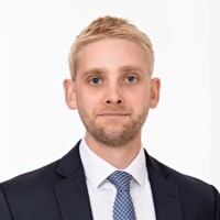 Henry Giles Email & Phone Number