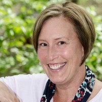 ERA Summit Employee Christi Baker's profile photo