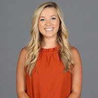 Taylor Searels