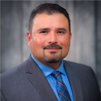 Eddie Martinez Email & Phone Number