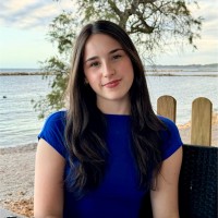 Megan Stevens Email & Phone Number