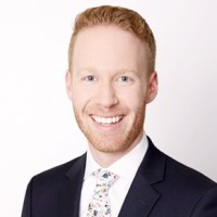 Aaron Brown Email & Phone Number