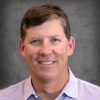 Tom Dwyer Email & Phone Number