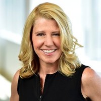 Intel Corporation Employee Jackie Parker's profile photo