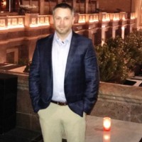 Thomas Rand Email & Phone Number