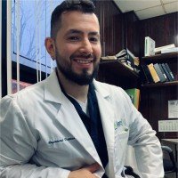 Emmanuel Betancourt Email