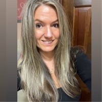 Amanda Deming Email & Phone Number