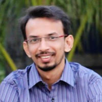 Ashaduzzaman Mondol Email
