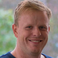 Michael Shinkle Email & Phone Number