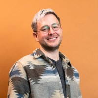 Eric Hulsey Email & Phone Number