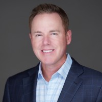 Titleist Asset Management, LLC. Employee J.b. O'Banion's profile photo