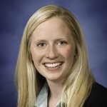 PacifiCorp Employee Karen Kruse's profile photo
