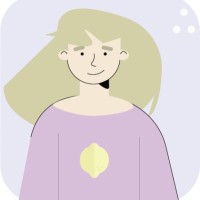 Karrot Employee Barbara Robertson's profile photo